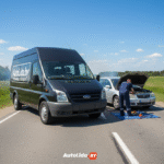 Автопомощь при поломке Авто в Лиде