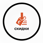 Вызов Эвакуатора в Лиде дёшево